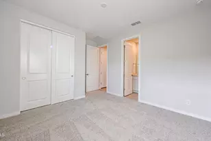 23022 W Irma Ln, Surprise, AZ 85387 - Photo 24