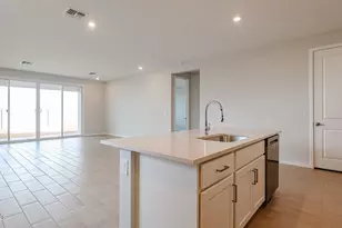 23022 W Irma Ln, Surprise, AZ 85387 - Photo 8