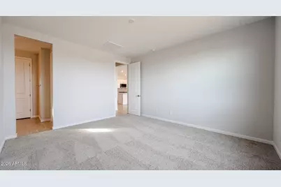 23022 W Irma Lane, Surprise, AZ 85387 - Photo 18