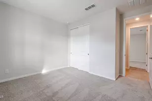 23022 W Irma Ln, Surprise, AZ 85387 - Photo 32