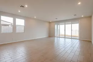 23022 W Irma Ln, Surprise, AZ 85387 - Photo 10