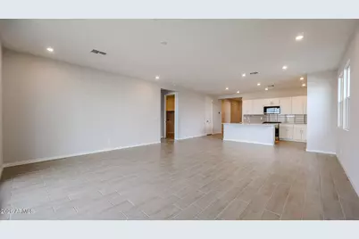23022 W Irma Lane, Surprise, AZ 85387 - Photo 12