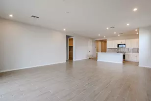 23022 W Irma Ln, Surprise, AZ 85387 - Photo 12