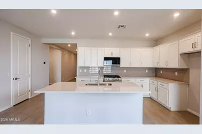 23022 W Irma Lane, Surprise, AZ 85387 - Photo 4