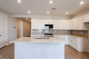 23022 W Irma Ln, Surprise, AZ 85387 - Photo 4