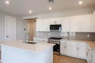 23022 W Irma Ln, Surprise, AZ 85387 - Photo 6