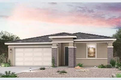 23022 W Irma Lane, Surprise, AZ 85387 - Photo 1
