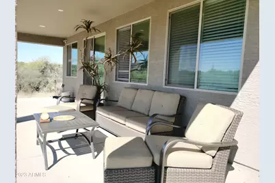 13811 E Cavalry Drive, Scottsdale, AZ 85262 - Photo 40