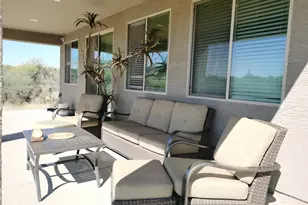 13811 E Cavalry Dr, Scottsdale, AZ 85262 - Photo 40
