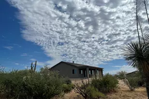 13811 E Cavalry Dr, Scottsdale, AZ 85262 - Photo 52