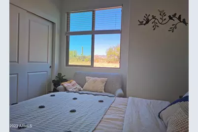 13811 E Cavalry Drive, Scottsdale, AZ 85262 - Photo 30