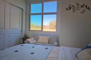 13811 E Cavalry Dr, Scottsdale, AZ 85262 - Photo 30