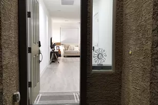 13811 E Cavalry Dr, Scottsdale, AZ 85262 - Photo 4