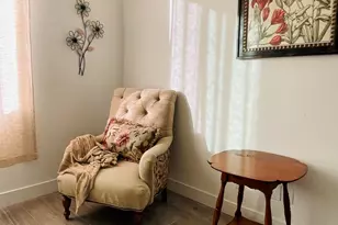 13811 E Cavalry Dr, Scottsdale, AZ 85262 - Photo 24