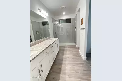 13811 E Cavalry Drive, Scottsdale, AZ 85262 - Photo 26