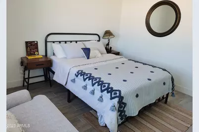 13811 E Cavalry Drive, Scottsdale, AZ 85262 - Photo 32