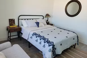 13811 E Cavalry Dr, Scottsdale, AZ 85262 - Photo 32