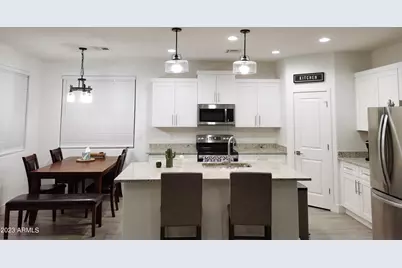13811 E Cavalry Drive, Scottsdale, AZ 85262 - Photo 12