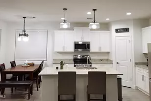 13811 E Cavalry Dr, Scottsdale, AZ 85262 - Photo 12