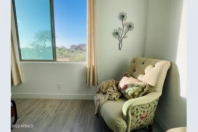 13811 E Cavalry Drive, Scottsdale, AZ 85262 - Photo 22