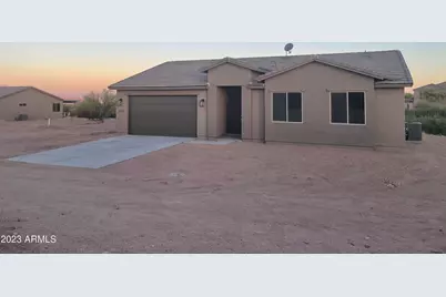 13811 E Cavalry Drive, Scottsdale, AZ 85262 - Photo 2