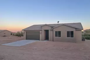 13811 E Cavalry Dr, Scottsdale, AZ 85262 - Photo 2