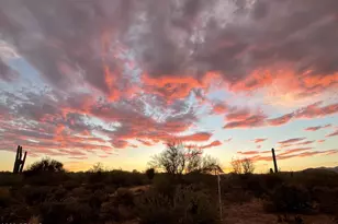 13811 E Cavalry Dr, Scottsdale, AZ 85262 - Photo 44