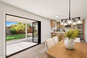 8102 E Palm Ln, Scottsdale, AZ 85257 - Photo 8