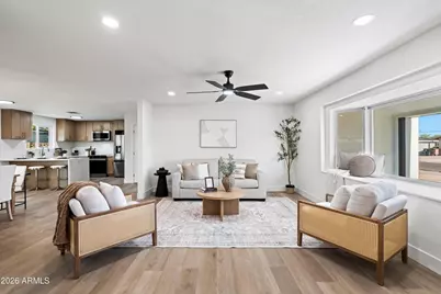 8102 E Palm Lane, Scottsdale, AZ 85257 - Photo 4