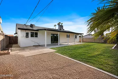 8102 E Palm Lane, Scottsdale, AZ 85257 - Photo 24