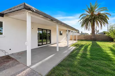 8102 E Palm Lane, Scottsdale, AZ 85257 - Photo 22