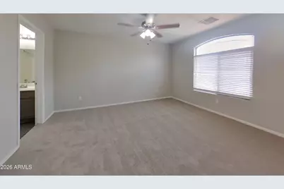 3315 W Fraktur Road, Phoenix, AZ 85041 - Photo 6