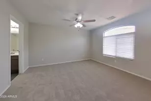 3315 W Fraktur Rd, Phoenix, AZ 85041 - Photo 6