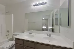 3315 W Fraktur Rd, Phoenix, AZ 85041 - Photo 14