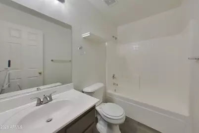 3315 W Fraktur Road, Phoenix, AZ 85041 - Photo 16
