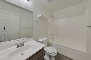 3315 W Fraktur Rd, Phoenix, AZ 85041 - Photo 16