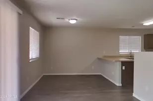 3315 W Fraktur Rd, Phoenix, AZ 85041 - Photo 4