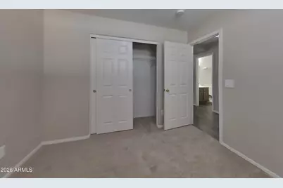 3315 W Fraktur Road, Phoenix, AZ 85041 - Photo 12