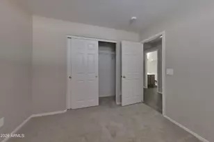 3315 W Fraktur Rd, Phoenix, AZ 85041 - Photo 12