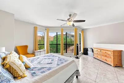 3228 W Glendale Avenue #163, Phoenix, AZ 85051 - Photo 30