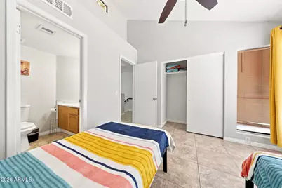 3228 W Glendale Avenue #163, Phoenix, AZ 85051 - Photo 24