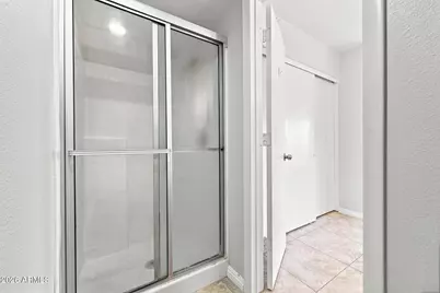 3228 W Glendale Avenue #163, Phoenix, AZ 85051 - Photo 34