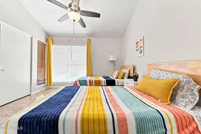 3228 W Glendale Avenue #163, Phoenix, AZ 85051 - Photo 26