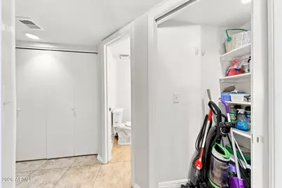 3228 W Glendale Avenue #163, Phoenix, AZ 85051 - Photo 12