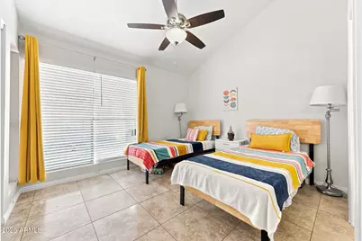 3228 W Glendale Avenue #163, Phoenix, AZ 85051 - Photo 22