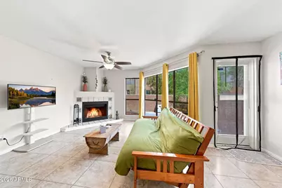 3228 W Glendale Avenue #163, Phoenix, AZ 85051 - Photo 4