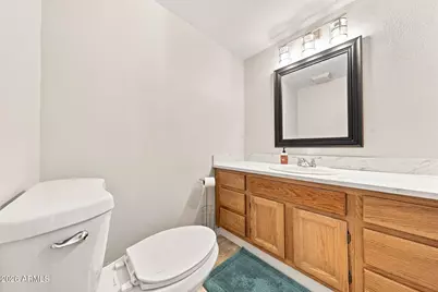 3228 W Glendale Avenue #163, Phoenix, AZ 85051 - Photo 14