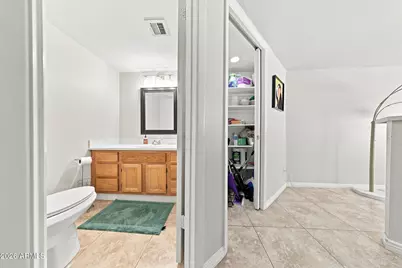 3228 W Glendale Avenue #163, Phoenix, AZ 85051 - Photo 18