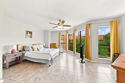 3228 W Glendale Avenue #163, Phoenix, AZ 85051 - Photo 28
