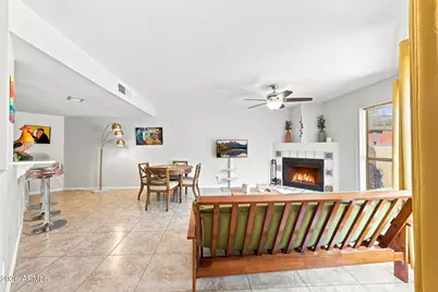 3228 W Glendale Avenue #163, Phoenix, AZ 85051 - Photo 2
